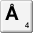�
