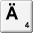 �