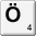 �